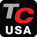 Truck Covers logo