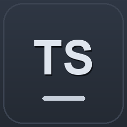 True Spike logo