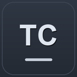 Tuff Country logo