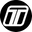 Turbosmart logo