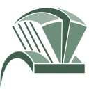 Ultra Fab logo