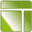 Value Brand logo