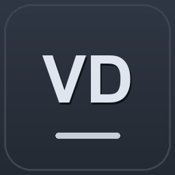 Valvetronic Designs logo