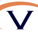 Velarium logo