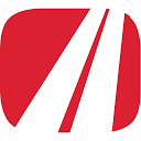 Velvac logo