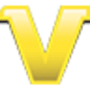 Vht logo