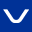 Vibrant Performance logo