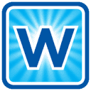 Walex logo