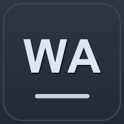 Walker