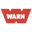 WARN logo