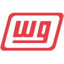 Weatherguard logo