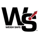 Weigh Safe logo