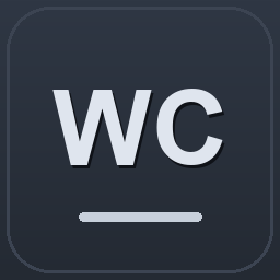 Welfit Cargo logo