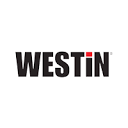 Westin