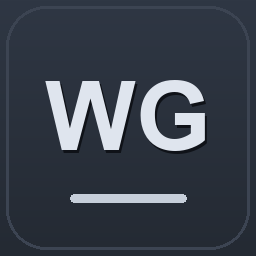 Wheel Group logo