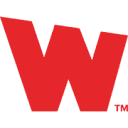 Whelen logo