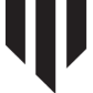 Whiteline logo