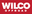 Wilco Offroa logo