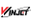 WinJet logo