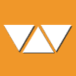 Wirthco logo