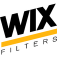 WIX Filters logo
