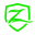 Zone Offroad logo
