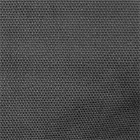 Covercraft Ch Ss Rr Frd F150 60/40 Bench SC8490CAGY