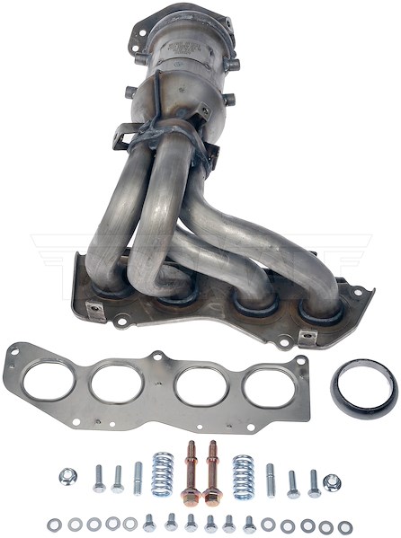 Dorman Manifold Converter 674028