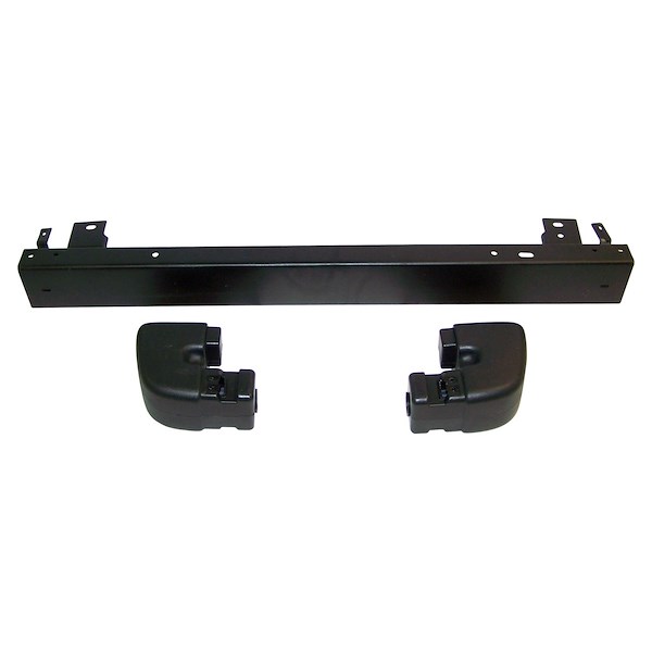 Crown Auto Rear Bump Kit Wrang Tj 5ED18T3XK