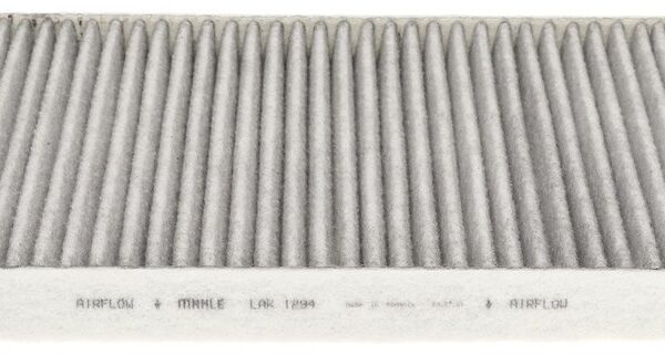 MAHLE Cabin Air Filter LAK1294