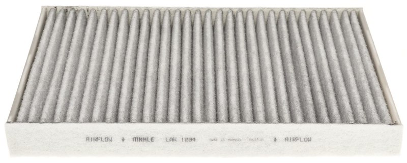MAHLE Cabin Air Filter LAK1294