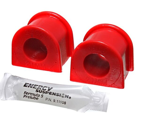 Energy Suspn Frt Swy Br Bsh Impreza 195105R