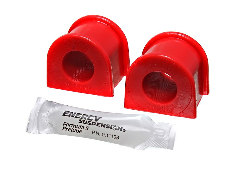 Energy Suspn Frt Swy Br Bsh Impreza 195105R