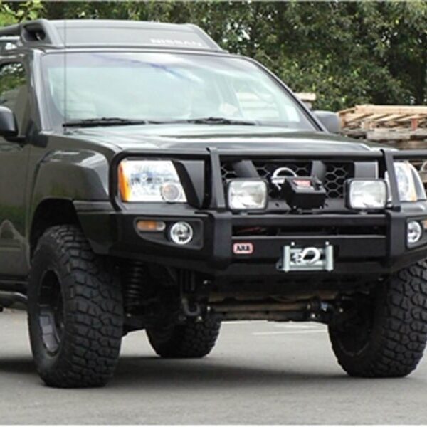 ARB Combar Xterra 05-12 3438270