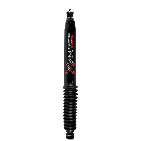 Skyjacker Blackmax Shock W/Boot B8545