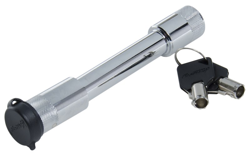 Equalizer Fastway 5/8' Locking Hitch Pin 86003050