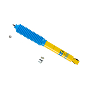 Bilstein Shock Absorber 24253147