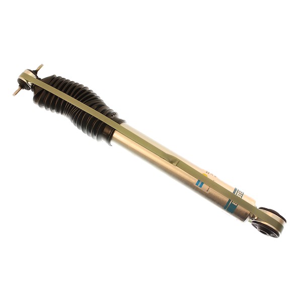 Bilstein Rear Shk 95-99 Tahoe/06-10 Hummer3 24185615
