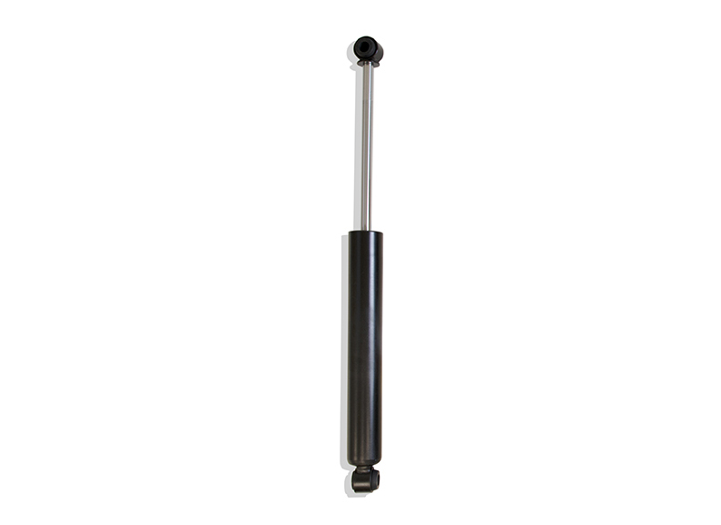 MaxTrac Flip Kit Hangers Maxtrac Shocks 203240