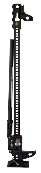 Hi-Lift 48′ Hi-Lift Stealth Jack SE485PC
