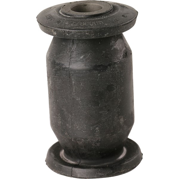 MOOG Leaf Spring Bushing K202023