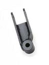 Fabtech 4' Shock Ext Kit Trailboss/At4 FTS21264