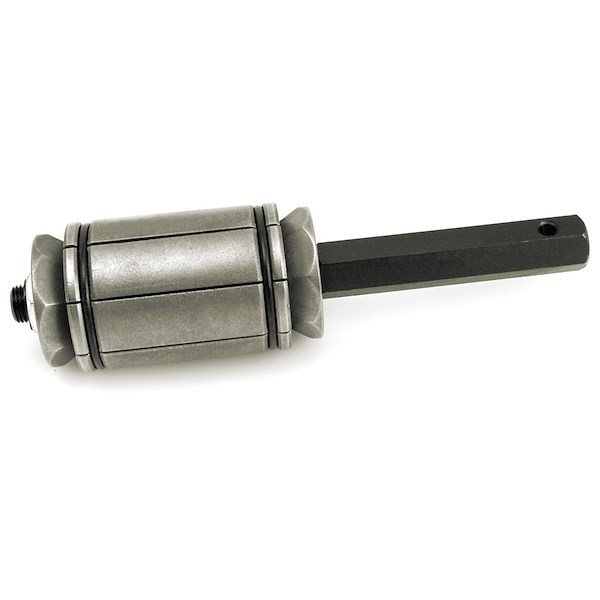 Performance Tool Tail Pipe Expander W80662