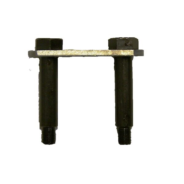 Ap Products 2-1/4’Shacklelinkassy 014125675