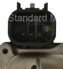 Standard Ignition Fuel Injection Throttle Body S20230