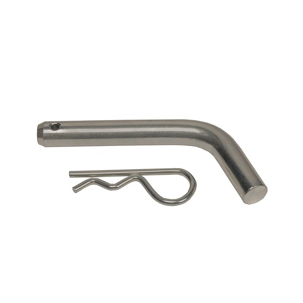 Husky Towing Hitch Pin/Clip 5/8' Cd/1 33790