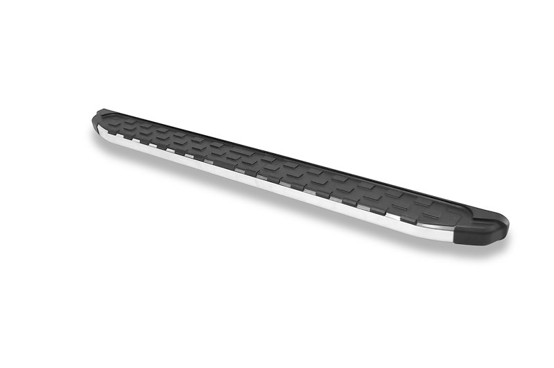 Romik Usa Rec-P G.Cherokee L Polished 22-23 51317418