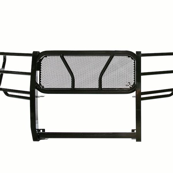 Frontier Tru 2022 Chevrolet 1500 Grille Guard 200222010