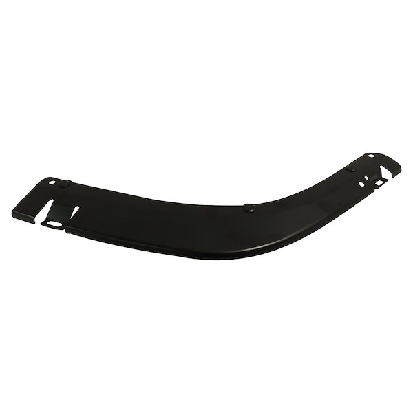 Crown Automotive Fender Flare Retainer 55155675AC