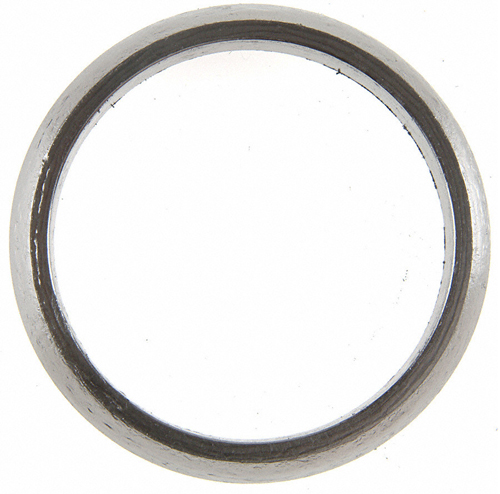 Fel-Pro Exhaust Pipe Gasket 61367